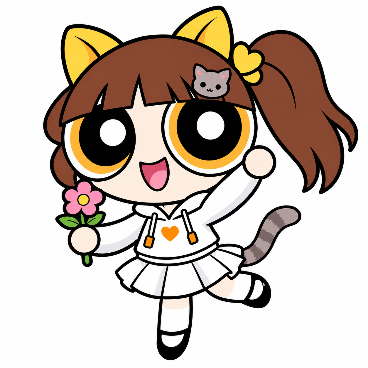 Kiki