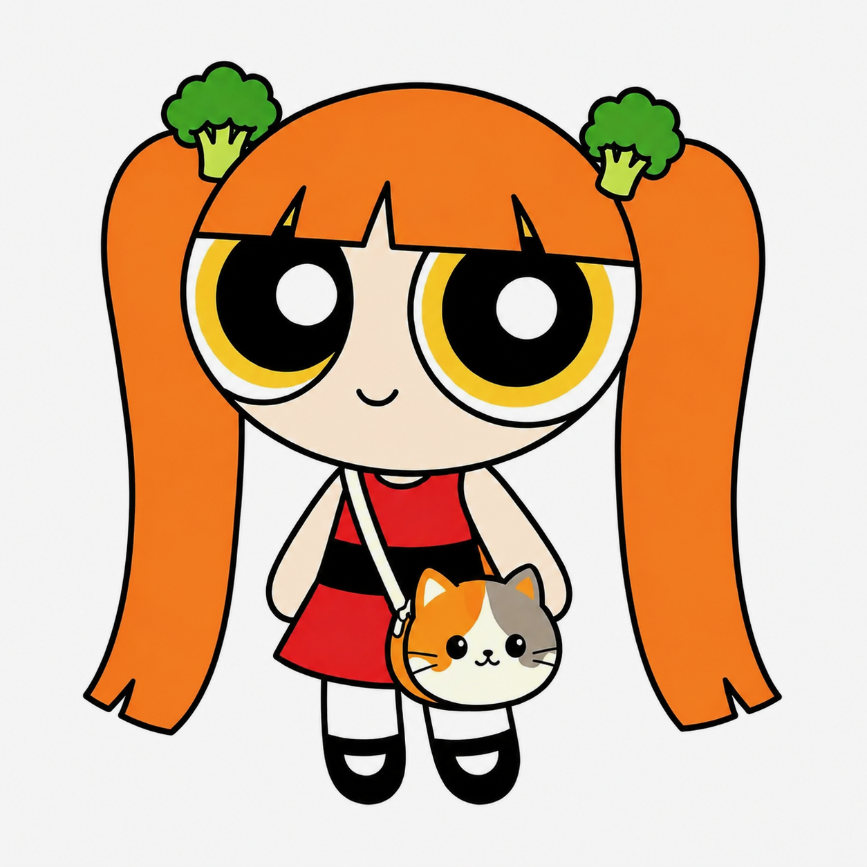 奕奕