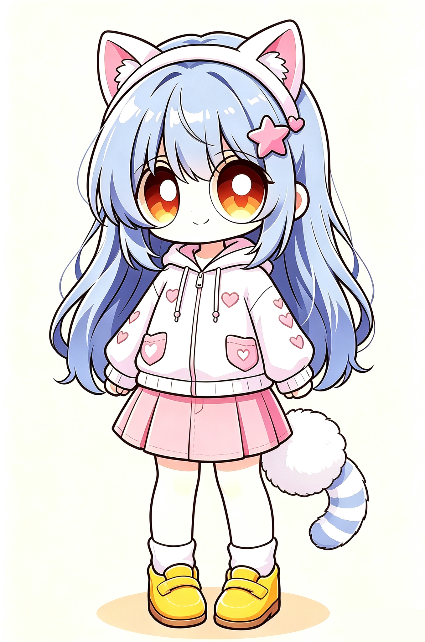 蓉蓉
